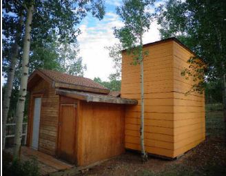 207 Saddlestring Rd