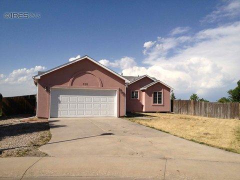 316 N 42nd Ave