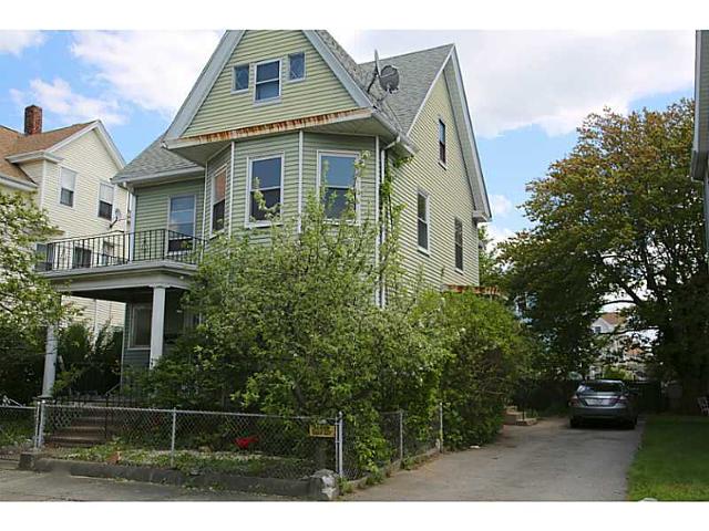 71 Englewood Ave