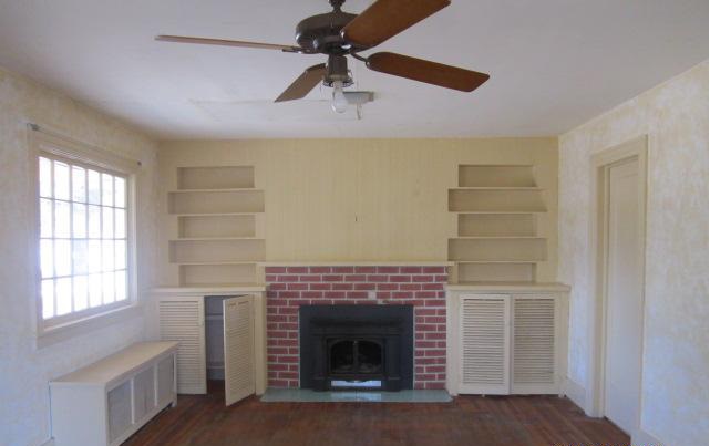 113 W. Cedar Street