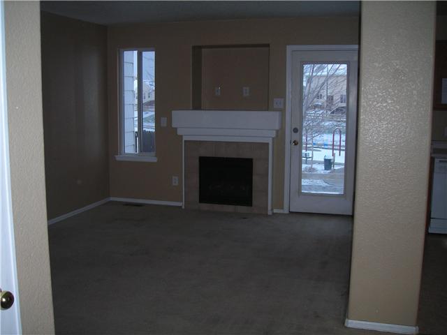 10933 E 96th Pl