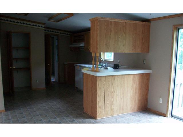 9569 Jones Creek Rd