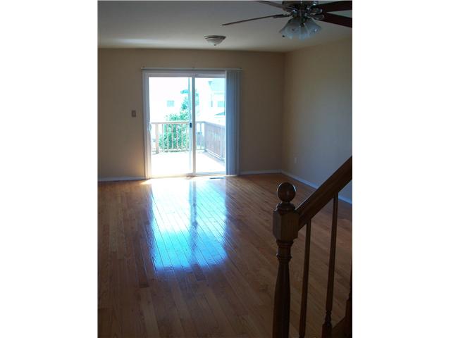 225 Tyndale Dr