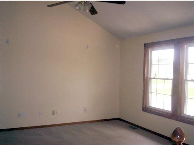 401 Apple Valley Pkwy