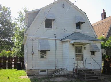 4639 Morganford Road