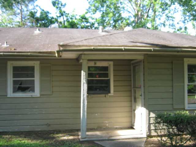 206 Catherine St