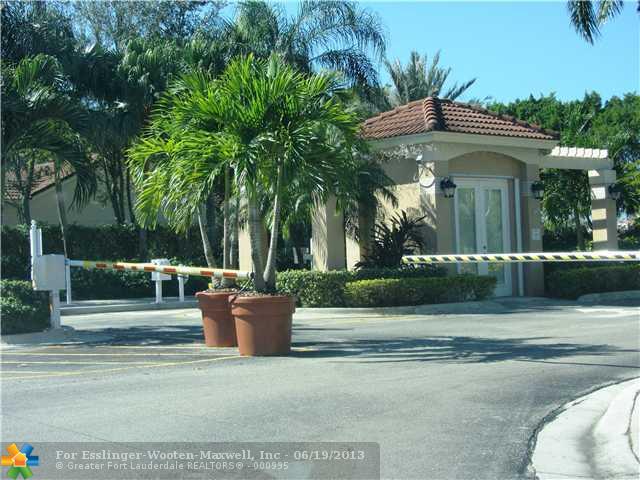 870 SORRENTO DR # 870