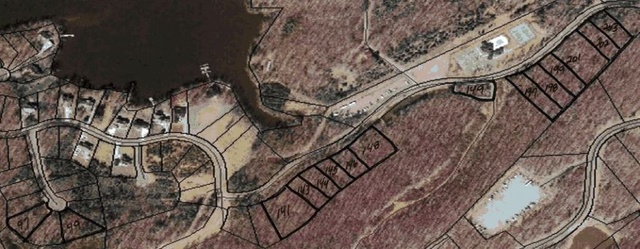 Harborgate Dr