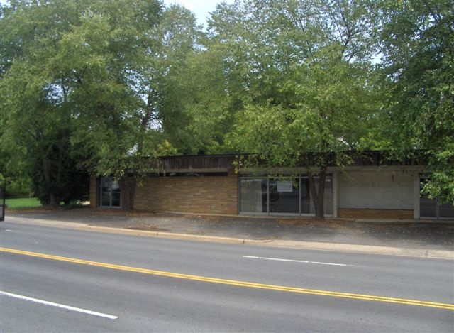 20 S Talbert Blvd