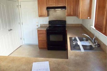 7409 Aragorn Ln