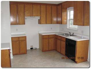 221 Wexford Dr
