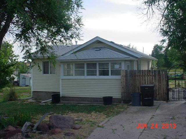155 Elm St