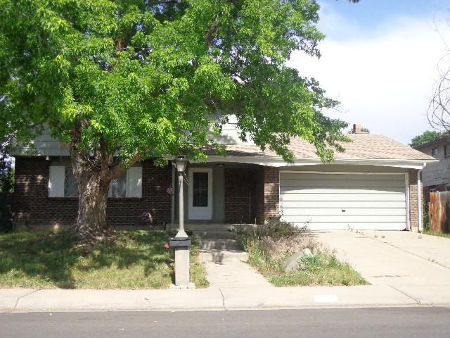 1308 S Sherman St