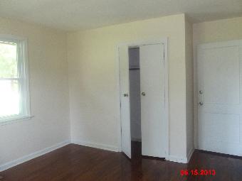 2604 Malden Dr