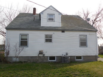 4105 West Ruby Street
