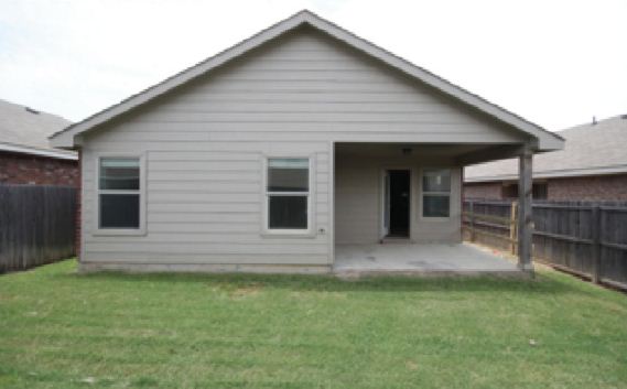 4006 Houston Dr