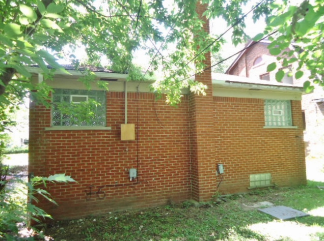 18928 Mapleview