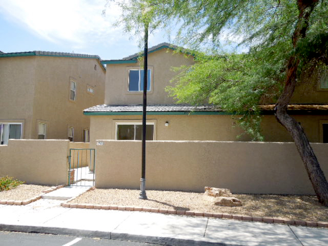 5218 Pat Place