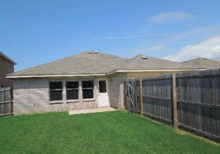 804 Canyon Place