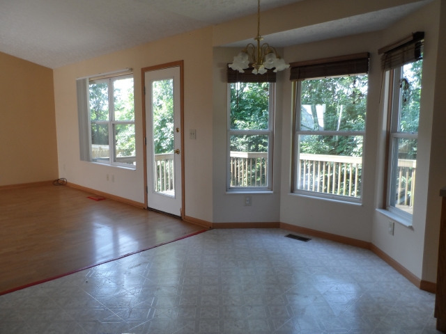 2365 Brookbank Dr