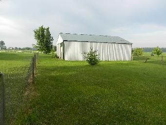 7571 County Road B