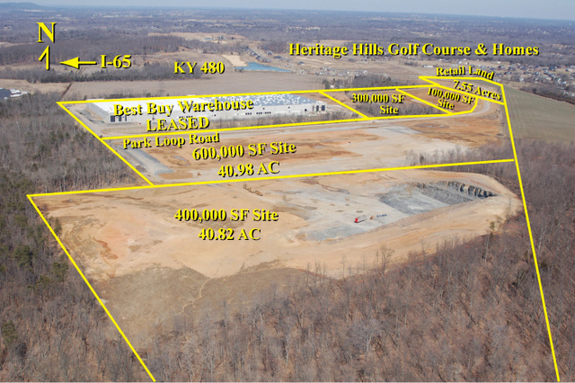 2761 Cedar Grove Road