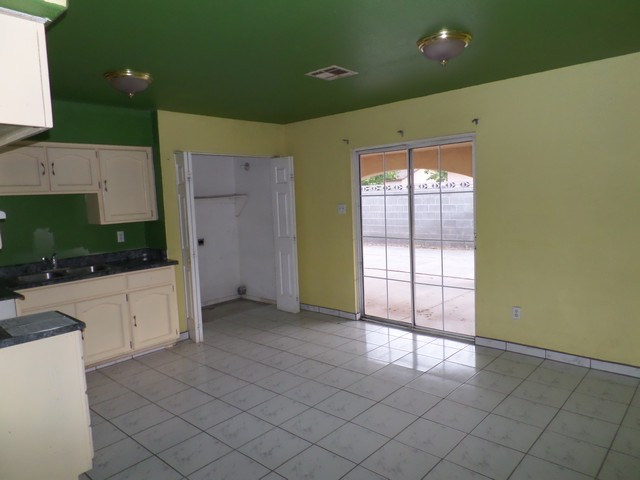 683 W Canal Street