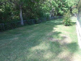 113 Carlsbad Place