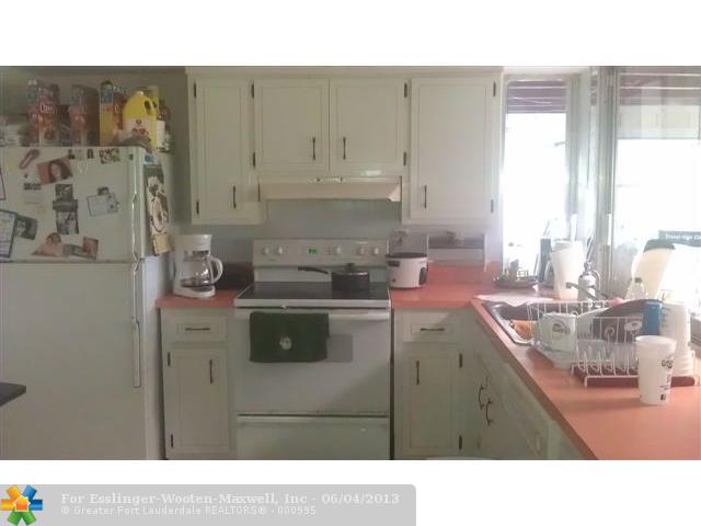 1357 NW 65TH TER