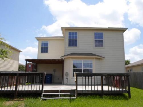 684 Cherokee Blvd