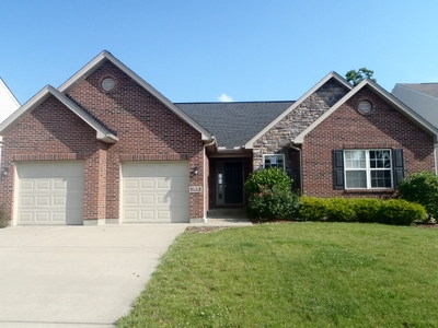 397 Keegan Ct
