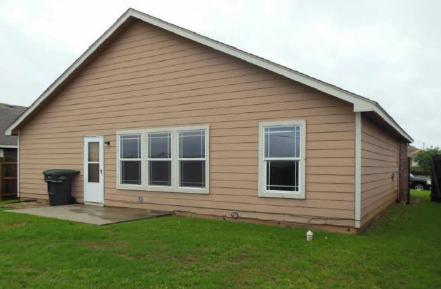11103 N 144th East Ave