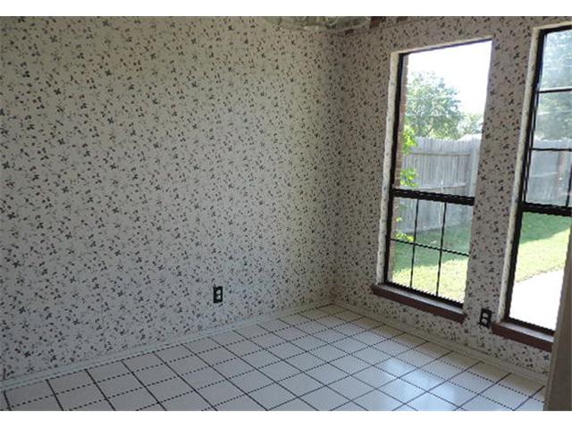 1300 W Gulfport Pl