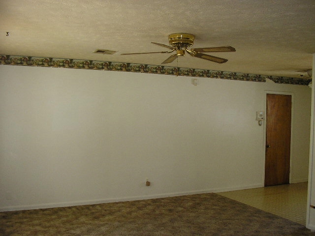 51 Bryan St