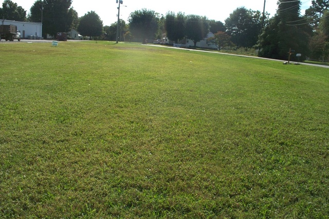 Gate Circle