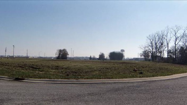 Chippewa Dr
