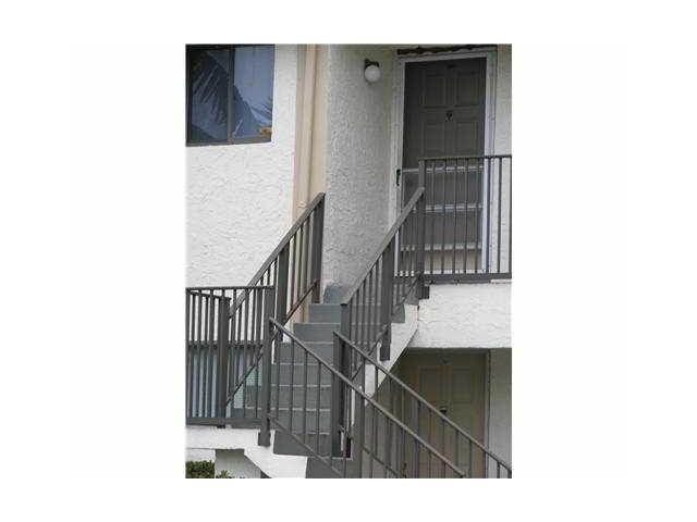 268 NW 60TH AV # 268