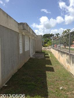 X-405 San Luis St Lirios Cala Ii
