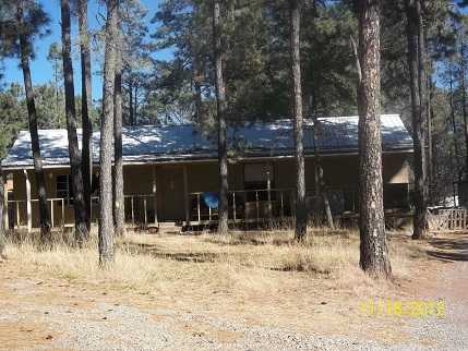 108 Jerry Shaw Pl