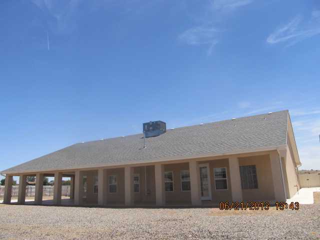 230 Road 3950