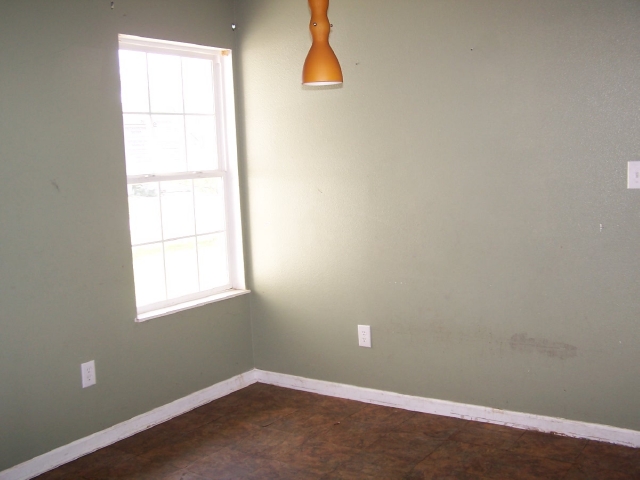 288 Pixy Ct