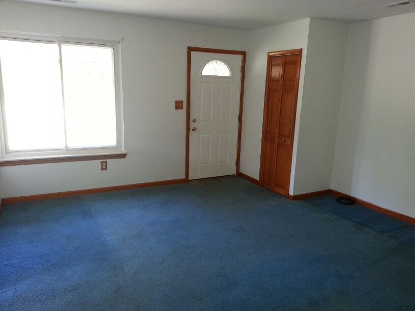 9057 Robert Street