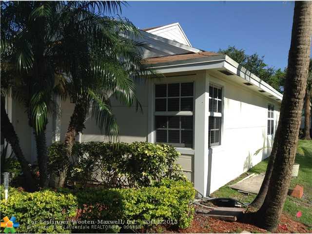 3368 NW 101ST AVE # 3368