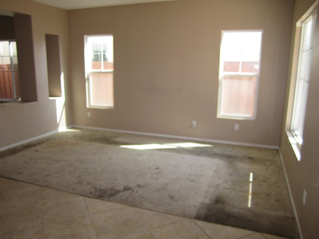 1656 Gilliam Court