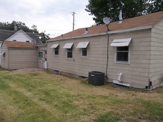206 N 4th Ave