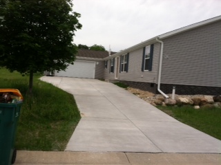 W210 N11447 Meadowbrook Lane