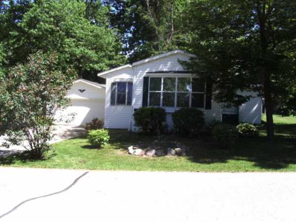 N5325 Trieloff Rd
