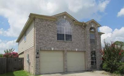 7279 Junco Dr