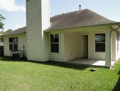 3517 Drew Street