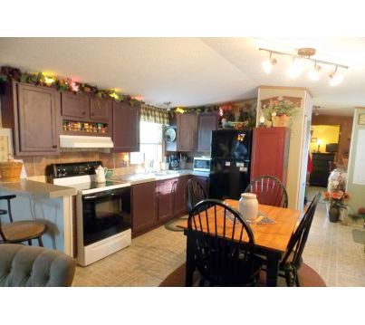 14900 County Road H Unit #73